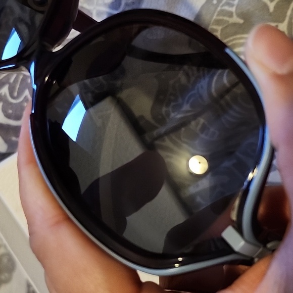 Dior sunglasses 💯 Authentic - Picture 9 of 13